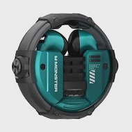 Tai nghe Bluetooth Monster XKT10