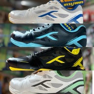 Hundred Phenom Shoes (Hundred x GoodYear)