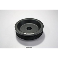 Toyota Wish 1.8 2003-2008 (Pro Balancing) - Works Engineering Crank Pulley