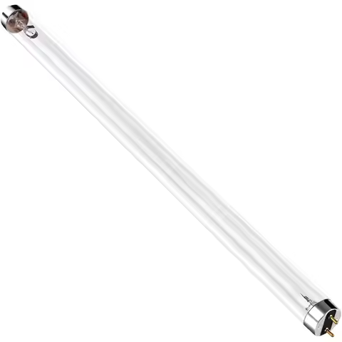 G30T8 UV Tube | 30W 36 Inch T8 Ultraviolet Lamp | Medium Bi-Pin Base | 254nm Bulb | EPA Registered |