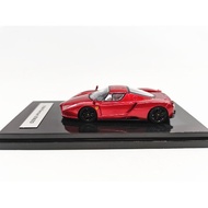 ACE 1/64 Ferrari ENZO Alloy Car Model Ferrari ENZO