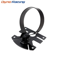 Iron Gauge Mount Holder Pod 52mm Universal Gauge Pod 2inch Car Gauge Cup Heavy Duty 52mm Gauge Pod H