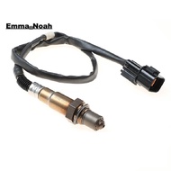 Oxygen Sensor for   PRO CERATO  III SOUL 39210-2B310 3921003080 3921003030 392102B320 39210-2B040