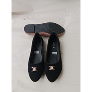 BALLET SHOES LATEST FELATSHOES FOR WORK J02