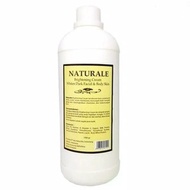 Promo Naturale Bleaching Cream - Bleaching Badan Naturale 1000Gr Good