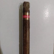 Cerutu Havana Extra Fine 30btg Temanggung