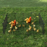 Chick Cage Chick Cage Chick Cage Ludding Chicken Cage Household Family Chicken Cage Picnic Cage Pet 