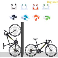 Big sale Bike Vertical Storage Parking Clip for Hanging Your Road Mountain Hybrid Bikes