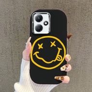 Realme U1 A1K 5 5I 5S 6I 7I 8 9 9SE V13 Q3 Q3I Q3S Q3T 12 11 Pro Plus 5G 13 4G latest cellphone casi