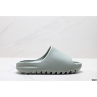 Originals Yeezy Slide Slippers