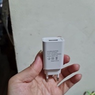 ULTRAFIRE Battery Rechargeable Battery/ 18650 Rechargeable Battery/