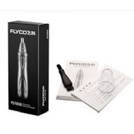 【清仓特价Clearance】FLYCO Nose Trimmer 飞科鼻毛修剪器