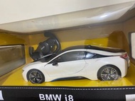 BMW I8遙控車