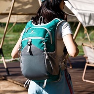 Lightweight Men Women Waterproof Hiking Bag Outdoor Sports Hiking Water Bag Hiking Backpack Hiking B