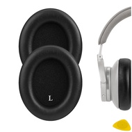 Geekria Earpads QuickFit Compatible Pads for Guando Olufsen Bang & OLUFSENs B&O Beoplay H95 Headphon