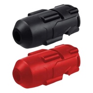 2Pcs 49-16-2767 High Torque Impact Guard Impact Wrench Kit M18 FUEL 1/2 High Torque Impacts 2767-20 