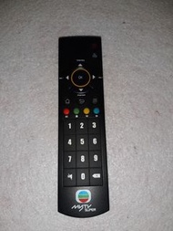 mytv 遙控