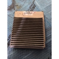 2012-2014 MITSUBISHI MIRAGE AC 7850A002