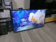 (二手良品贈4K)TECO東元42吋液晶電視TL4248TRE 無腳架中古電視 二手電視 買賣維修