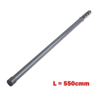 12dbi Wifi Antenna 5G