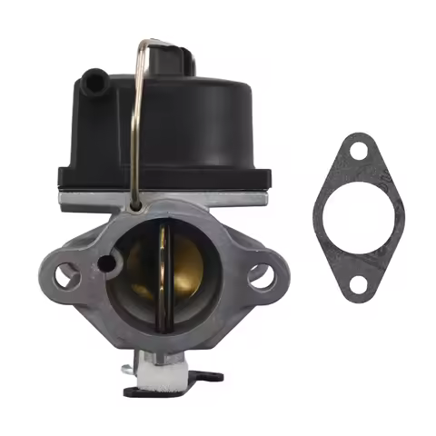 Carburetor Carb 640065 640065A For Tecumseh 13HP 13.5HP 14HP 15Hp Engine