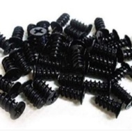 Fan Bolt Casing Fan Cooling Fan Cpu Fan Zalman 12cm Fan Bolt Fan Bolt Cooling Bolt