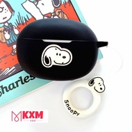 ZW1052 Realme Buds T200 case T300 /Air6 /Air5 /Air6 pro /Air5 pro /T310 /T100 /T110 /T01 Case EarBud