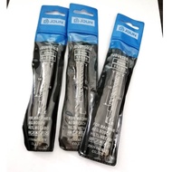 JDUNTOOLS SDS HAMMER DRILL BIT HIGH QUALITY ( 5.5mm - 16mm )