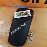 Front fender connection NEW CB150R NEW CBR150R CBR150R CBR250R