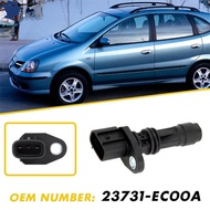 [miqin] Car Crankshaft Position Sensor CPS For ALMERA Navara Pathfinder X-TRAIL 2.2 2.5L YD25 DCi D4