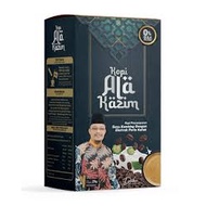 Kopi Ala Kazim  [Ready Stock]  Original By HQ