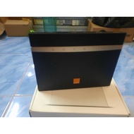 (MODDED & UNLOCK)MODEM HUAWEI B525s 23a