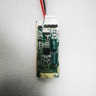 New Philips Vacuum Cleaner FC6901 FC6812 FC6801 FC6813 FC6814 Motherboard Accessories hot sale