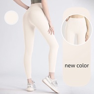 Women Yoga Pants Fitness Pants Legging for Running Yoga Sports Fitness