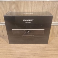 門市全新現貨‼️Hikvision DS-UC2 Web Camera