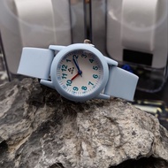 aike watch cute cute