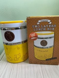 保溫飯盒