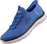 Men 232457-blbkCasual shoe