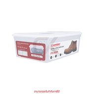 Keyway P5-029 Shoe Box Size 28 x 41 x 15cm by ckonline