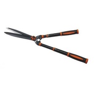 GUNTING RUMPUT / HEDGE SHEAR ASAKI AK-8807