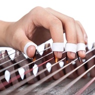 Guzheng Tape Performance Type Guzheng Nail Tape Breathable Guzheng Nail Adult Children Pipa 7.25
