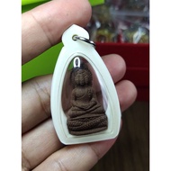 九面富贵佛 灵蛇护法 LP Wean Kai