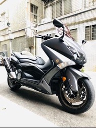 Yamaha 山葉 TMAX ABS 黃牌 大羊 T-MAX T媽 運動大羊 魚眼 路權 置物空間 通勤 能文能武 AK550 MAXTL MAXSYM 刺激 Xciting 可車換車 分期業界最優惠