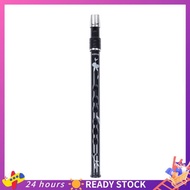 【HOT SALE】 6 Holes Irish Tin Penny Whistle With Case Key Of C D Flute Whistle Instrument Woodwind Fo