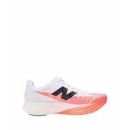 Men Running Shoes SC Elite v5-White/Red V7C2