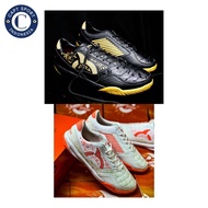 Jogosala CRUSHER ORIGINAL FUTSAL Shoes