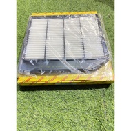 HS Auto Material Suzuki VITARA 1.4 15~SX4 1.4T 17~Air Filter Air Core
