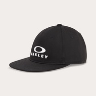 Oakley | Oakley Session Cap Blackout