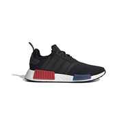 สินค้าใหม่และแท้ Adidas NMD_R1 Sneakers GZ7922 รับประกัน 1 ปี
