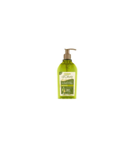 dalan d'Olive - Dalan Dolive Nourishing Liquid Soap with Olive Oil 400 Ml